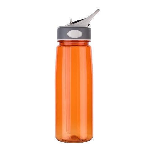 Customised Camelbak Tritan Sportas Water Bottles With Straw Flip Lid  800ml BPA Free